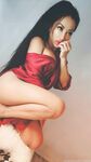Cj Miles awesome onlyfans sex pictures part 2
