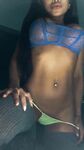 Exclusive onlyfans Cj Miles nude gal leaks mega pack part 9