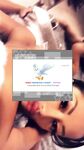 Cj Miles onlyfans xxx galleries leaks mega pack part 3
