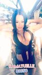 Cj Miles onlyfans xxx galleries leaks mega pack part 3
