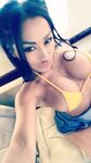 Cj Miles onlyfans xxx galleries leaks mega pack part 3
