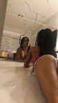 Fresh onlyfans Cj Miles sex photo leaks part 2
