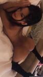 Exclusive onlyfans Cj Miles porn images leaks part 9
