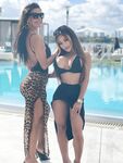 Exclusive onlyfans Cj Miles porn images leaks part 9
