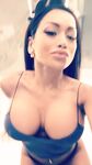 Leaked Cj Miles sex pictures pack
