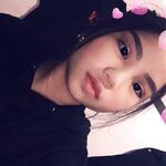 Onlyfans Cindy's secret sex galleries mega pack part 3
