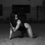 Fresh Cindy Tran onlyfans porn photos pack part 3
