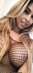 Exciting onlyfans CiaraClairxo nude gals leaks mega pack part 1
