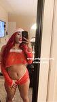 Exclusive onlyfans Ciara Candy xxx picture part 9
