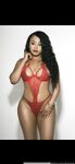 Exclusive onlyfans Ciara Candy xxx picture part 9
