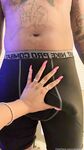 Exclusive onlyfans Ciara Candy xxx picture part 9
