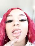 Onlyfans Ciara Candy nude picture leaks part 2
