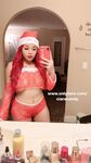 Leaked Ciara Candy onlyfans nude gals pack part 2
