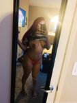 Ciara Candy onlyfans nude photo pack part 4
