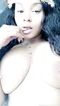 Ciara Candy fresh onlyfans porn photos part 2
