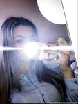 Awesome Ciara Candy onlyfanssex pictures pack part 2
