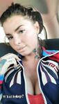 Onlyfans Christy Mack sex images pack part 2
