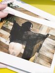 Onlyfans Christy Mack sex images pack part 2
