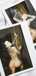 Christy Mack onlyfanssex images pack part 2
