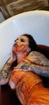 Christy Mack onlyfanssex images pack part 2

