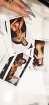 Leaked Christy Mack porn picture mega pack part 3
