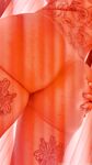 Leaked Christy Mack porn picture mega pack part 3
