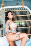 Christy Mack onlyfanssex photos pack

