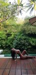 Christy Mack onlyfanssex photos pack
