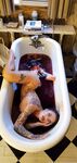 Christy Mack onlyfanssex photos pack
