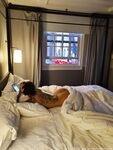Excellent onlyfans Christy Mack porn picture leaks part 3
