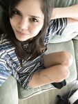Outstanding onlyfans Chloe Noa nude images part 7
