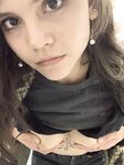 Chloe Noa onlyfans xxx gallery pack part 2

