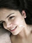 Chloe Noa onlyfans porn gal mega pack part 4
