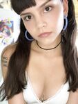 Chloe Noa onlyfans porn gal mega pack part 4
