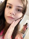 Onlyfans Chloe Noa sex gals leaks mega pack part 4
