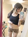 Chloe Noa onlyfans nude image pack part 1
