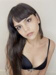 Chloe Noa outstanding onlyfans porn picture leaks part 7
