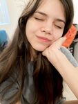 Chloe Noa outstanding onlyfans porn picture leaks part 7
