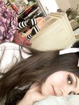 Chloe Noa outstanding onlyfans porn photos leaks pack part 7
