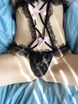 Chloe Noa outstanding onlyfans porn photos leaks pack part 7
