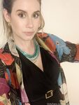 Leaked Chloe Lamb xxx photo pack part 3

