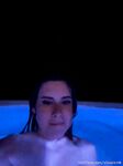 Chloe Lamb excellent onlyfans nude photos leaks mega pack part 3
