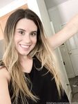 Chloe Lamb excellent onlyfans nude photos leaks mega pack part 3
