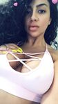 ChilltinaX onlyfans nude pictures pack part 2
