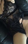 ChilltinaX onlyfans nude pictures pack part 2
