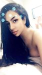 ChilltinaX onlyfans nude pictures pack part 2

