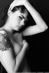 ChibiNekoCosplay onlyfans private nude gals leaks mega pack 4
