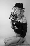 ChibiNekoCosplay onlyfans private nude gals leaks mega pack 4
