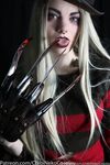 ChibiNekoCosplay onlyfans private nude gals leaks mega pack 4
