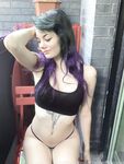 ChibiNekoCosplay leaked sex gals pack part 2
